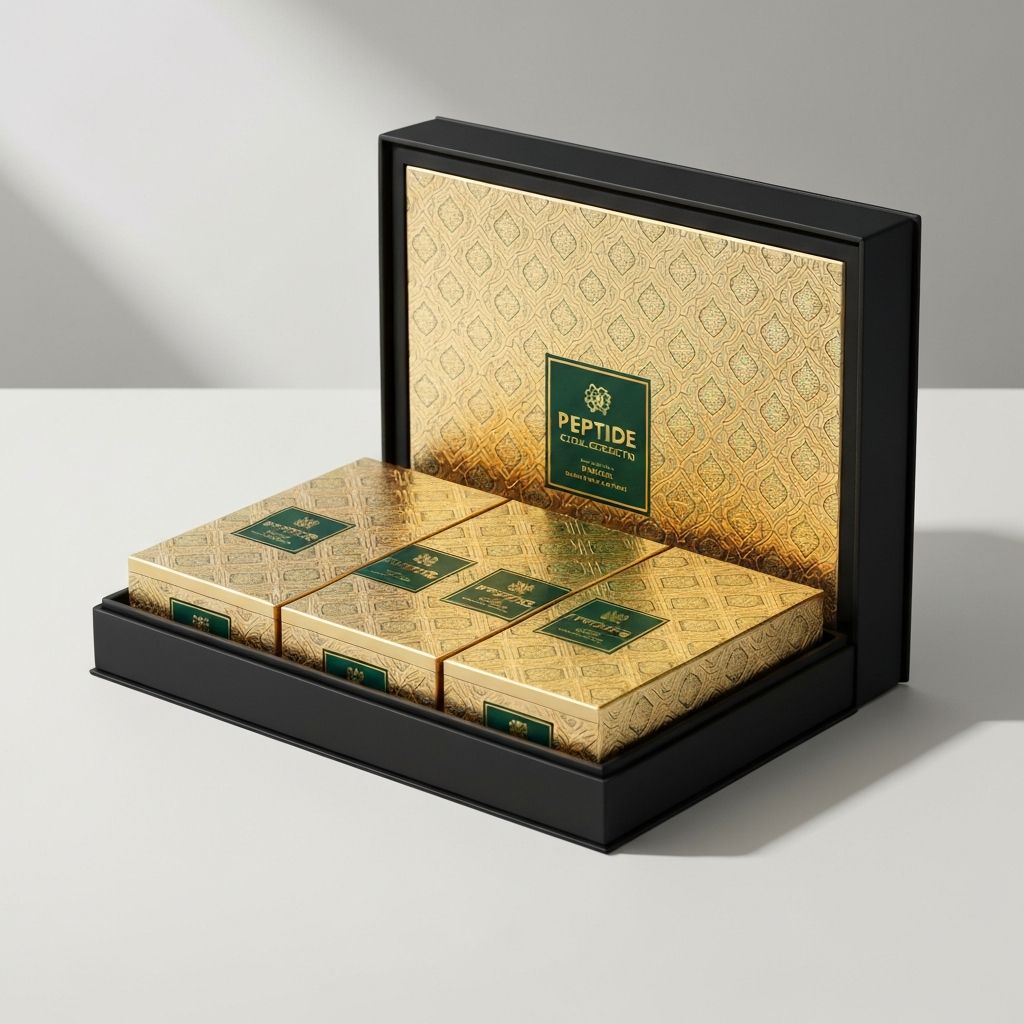 Exclusive 18-Box Collection