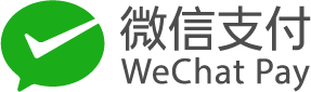 WeChat Pay